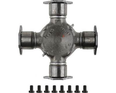 Spicer U-Joint 1810 Full Round
