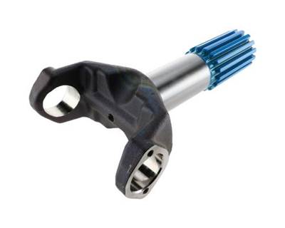 Spicer Yoke Shaft