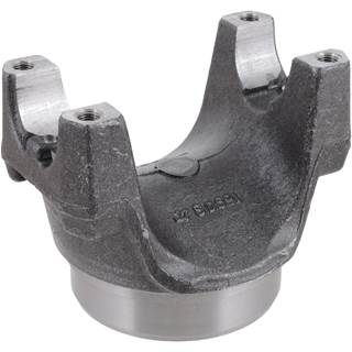 Spicer SPL100 Driveshaft Part