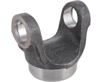 Spicer SPL100 Tube Weld Yoke