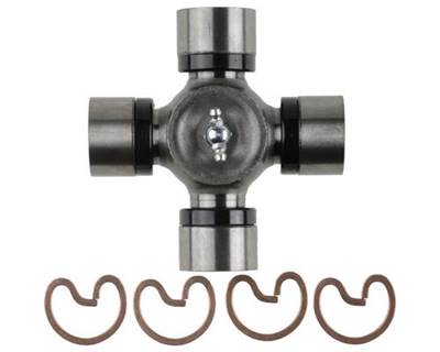 Spicer SPL100 U-Joint Kit