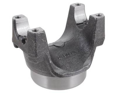 Spicer SPL100 Tube Yoke