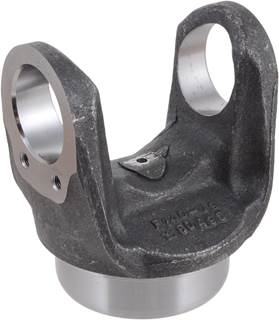 Spicer SPL140 Driveshaft Part