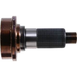 Spicer SPL140 Driveshaft Part