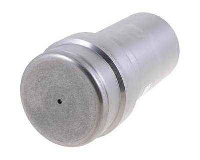 Spicer SPL140 Splined Sleeve Assembly