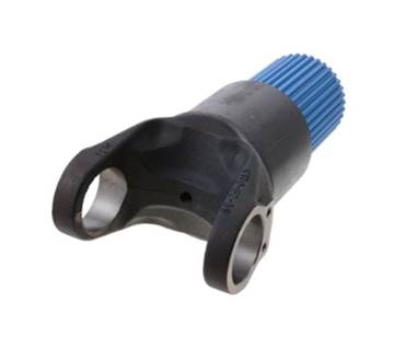 Spicer SPL170 Driveshaft Part