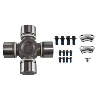 Spicer SPL170 Driveshaft Part