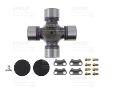 Spicer SPL170 Driveshaft Part