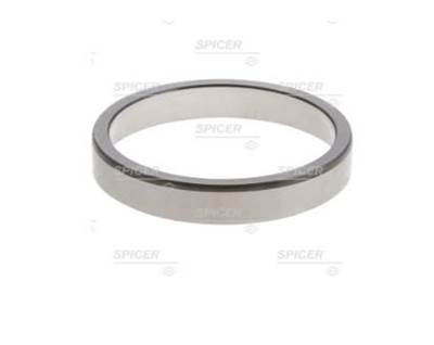 Spicer SPL170 Driveshaft Part