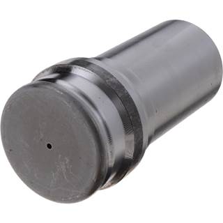 Spicer SPL170 Driveshaft Part