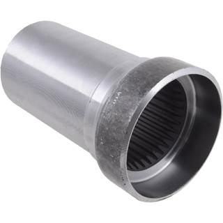 Spicer SPL170 Driveshaft Part