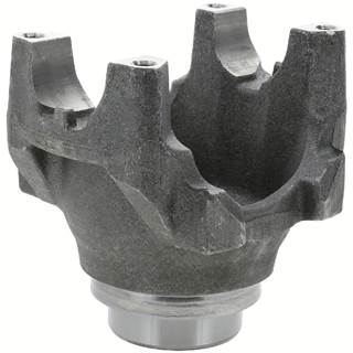 Spicer SPL170 Driveshaft Part