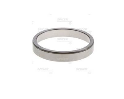 Spicer SPL170 Axle Differential Bearing Race