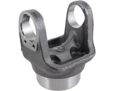 Spicer SPL170 Tube Yoke