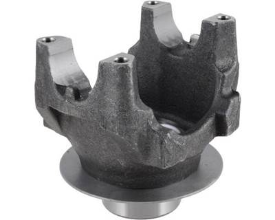 Spicer SPL170 End Yoke Assembly