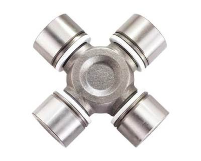 Spicer SPL170 Driveline U-Joint, Over Cap 6.49", Part # WA170XR