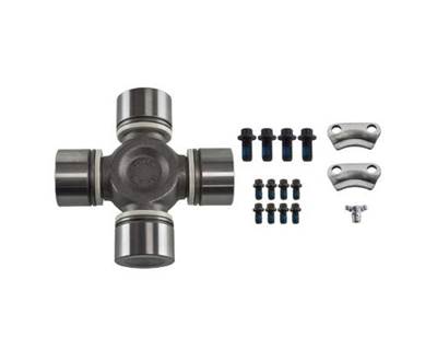 Spicer SPL170 Driveline U Joint Over Cap 6.49"