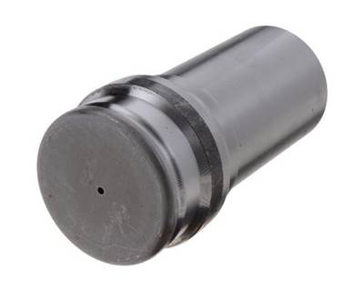 Spicer SPL170 Splined Sleeve