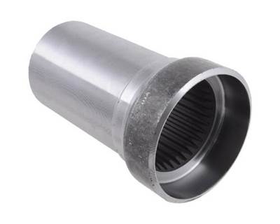 Spicer SPL170 Splined Sleeve Driveshaft Part