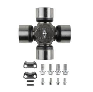 Spicer SPL250 Driveshaft Part