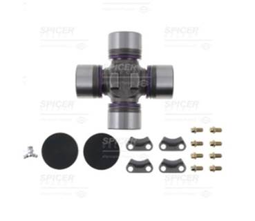 Spicer SPL250 Driveshaft Part