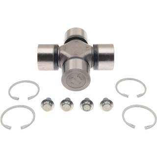 Spicer Driveshaft Part for a Spicer SPL350