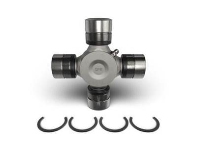 Spicer SPL70 Universal Joint