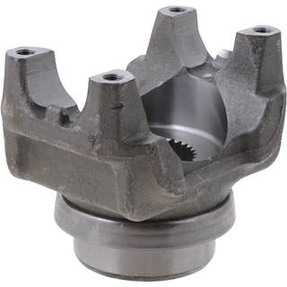 Spicer SPL90 Driveshaft Part