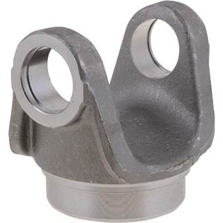 Spicer SPL90 Driveshaft Part