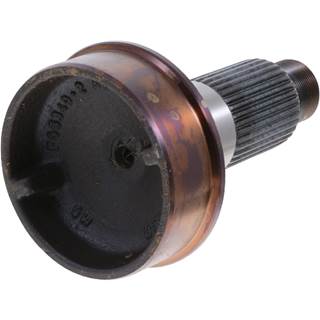 Spicer SPL90 Driveshaft Part