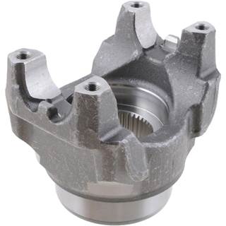 Spicer SPL90 Driveshaft Part