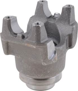 Spicer SPL90 Driveshaft Part