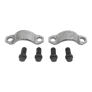 Spicer SPL90/100 U-Joint Bearing Strap Kit