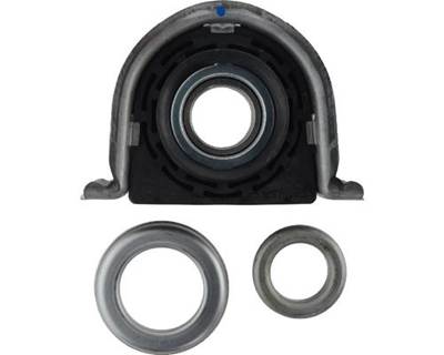 New Spicer SPL90 Center Bearing