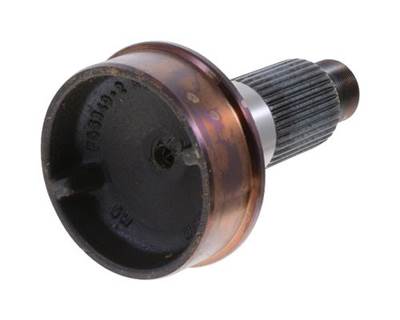 Spicer SPL90 Drive Shaft Midship Stub Shaft