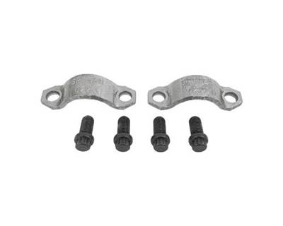 Spicer SPL90/100 U-Joint Bearing Strap Kit