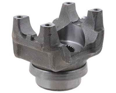 Spicer SPL90 End Yoke Assembly