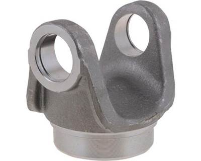 Spicer SPL90 Tube Yoke