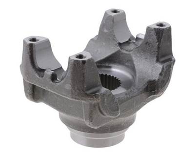 Spicer SPL90 End Yoke, Part # DAN 90-4-11-1