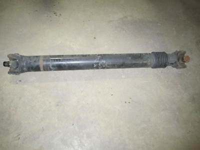 International ProStar Driveshaft for a International PROSTAR 122