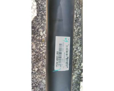 Spicer 1410 Driveshaft