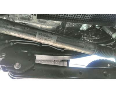Spicer 1410 Driveshaft
