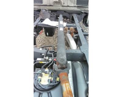 Spicer 1410 Driveshaft
