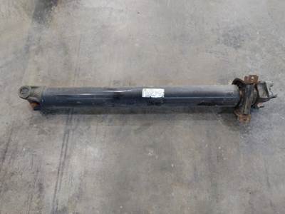 Spicer 1550 Driveshaft