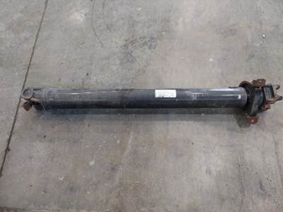 Spicer 1550 Driveshaft