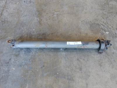 Spicer 1550 Driveshaft