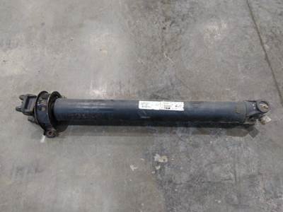 Spicer 1550 Driveshaft