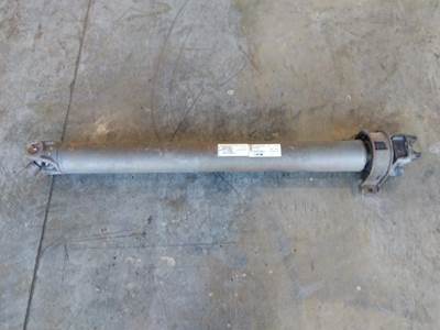 Spicer 1550 Driveshaft