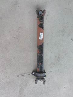 Spicer 1610 Driveshaft