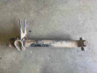 Spicer 1760 Driveshaft